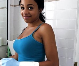 Ebony Teen - Ebony Teen Porn and Black Sex Tube Videos at Ebony MGP .com
