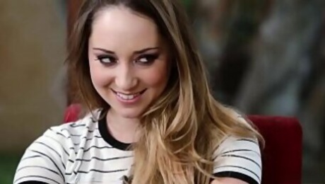 Remy Lacroix Pregnant