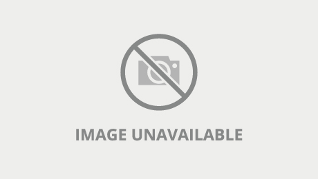 African busty ebony draining big black cock because it makes her happy and it’s healthy
