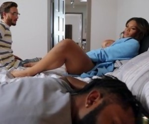Black cheating wife porn video Ebony Cheating Porn And Black Sex Tube Videos At Ebony Mgp Com